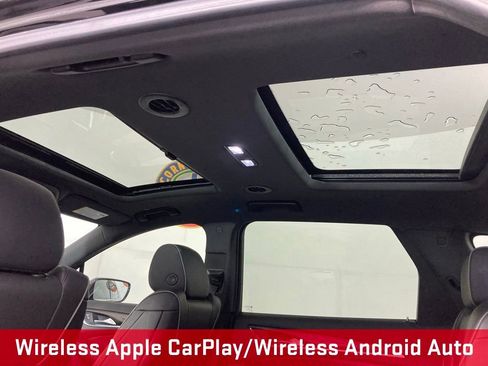 Used 2022 Buick Enclave Avenir image 21