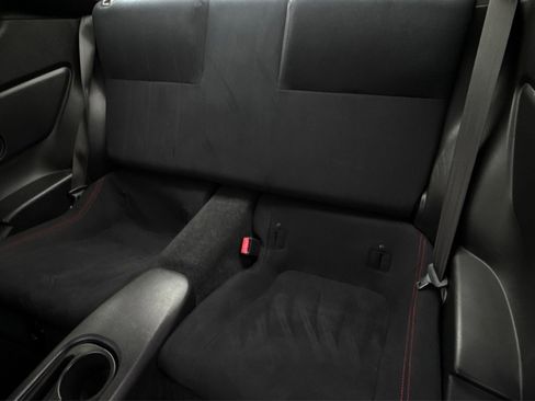 Used 2014 Scion FR-S RWD image 32