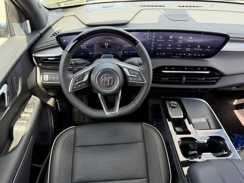 New 2026 Buick Enclave Sport Touring w/ Super Cruise Package FWD image 18