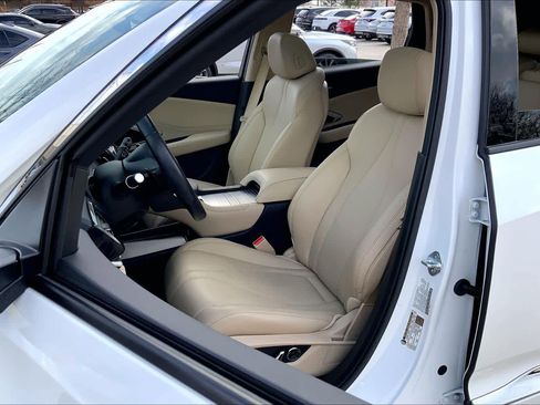 Used 2022 Acura RDX FWD image 8