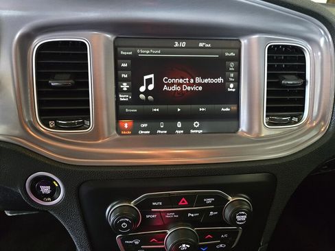 Used 2023 Dodge Charger GT image 24