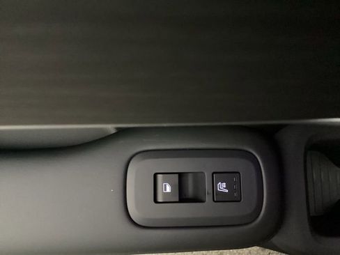 New 2026 Hyundai Santa Fe Limited AWD/4WD image 28