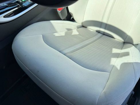 Used 2023 Hyundai Sonata SEL w/ Convenience Package FWD image 23