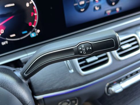 New 2026 Mercedes-Benz GLE 350 4MATIC image 20