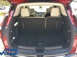 Certified 2024 Buick Enclave Essence w/ Technology Package FWD image 25