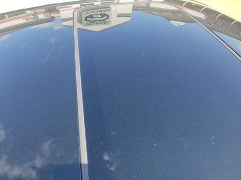 Used 2023 Lexus IS 350 F Sport w/ Memory Package image 9