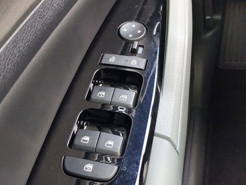 Certified 2023 Kia Sportage X-Line w/ X-Line Premium Package AWD/4WD image 21