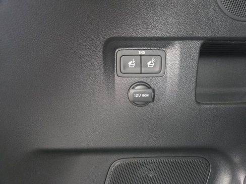 Used 2025 Kia Telluride SX Prestige X-Line image 13