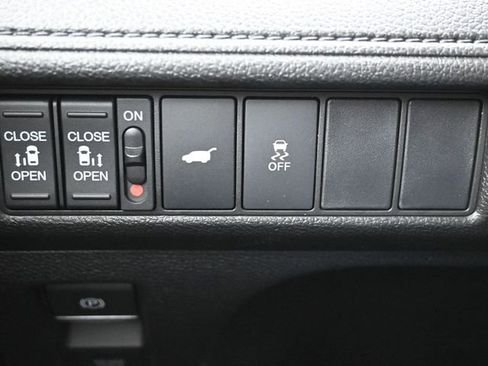 Used 2026 Honda Odyssey EX-L image 30