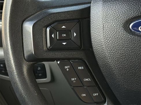 Used 2019 Ford F150 XLT image 14