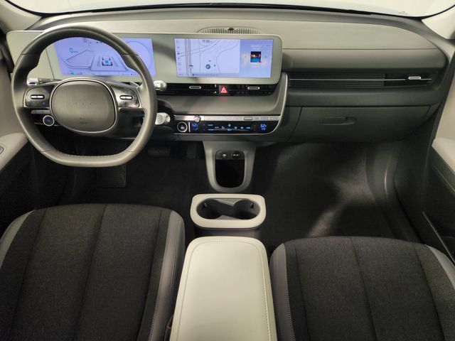 Certified 2024 Hyundai Ioniq 5 SEL AWD/4WD image 18
