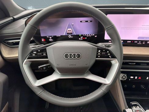 New 2026 Audi Q5 Premium AWD/4WD image 18