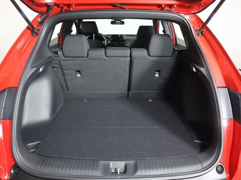 New 2026 Honda HR-V Sport image 10