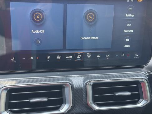 Used 2024 Ford Mustang Premium RWD image 21