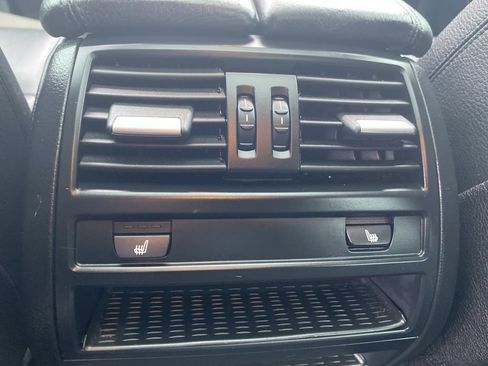 Used 2015 BMW 528i xDrive Sedan image 17