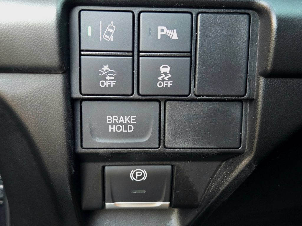 Certified 2021 Acura RDX w/ Technology Package AWD/4WD image 36