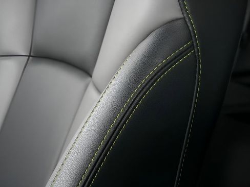 Used 2020 Subaru Outback Onyx Edition XT image 35