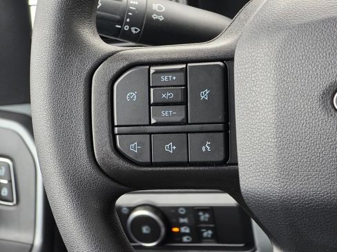 New 2026 Ford F350 XLT w/ 360-Degree Camera Package image 19