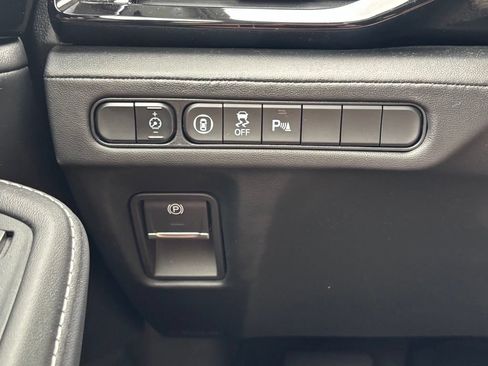 Used 2024 Acura MDX SH-AWD w/ Technology Package image 26