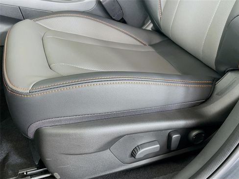 New 2026 Subaru Crosstrek 2.5i Limited AWD/4WD image 18