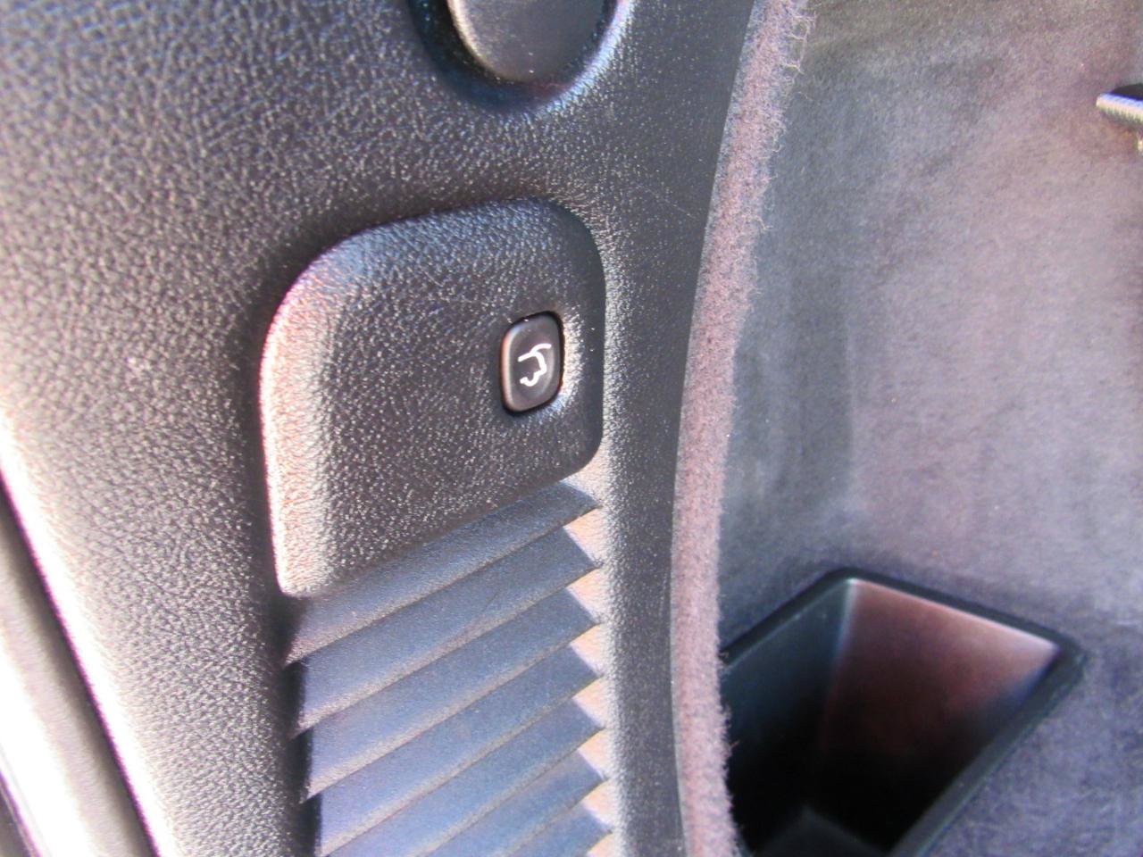 Used 2024 Dodge Durango GT AWD/4WD image 43