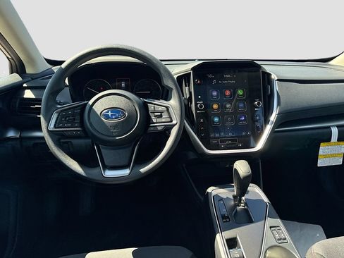 New 2026 Subaru Impreza 2.0i Sport AWD/4WD image 20