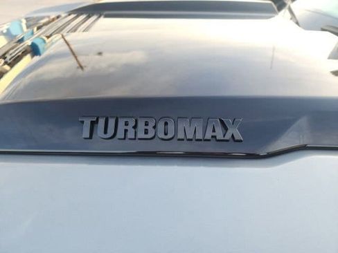 New 2026 Chevrolet Silverado 1500 LT Trail Boss w/ LPO, Dark Essentials Package image 10