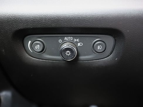 Used 2019 Chevrolet Traverse RS w/ LPO, Floor Liner Package AWD/4WD image 39
