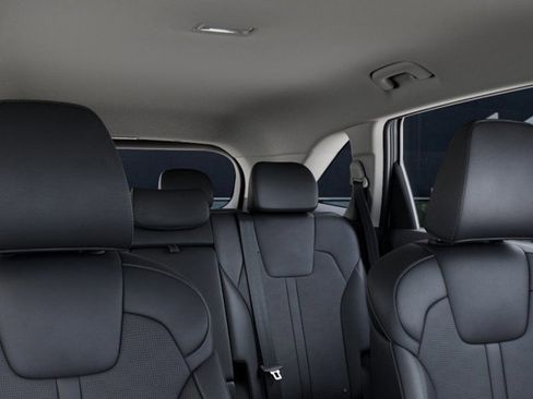 New 2026 Kia Sorento S image 27