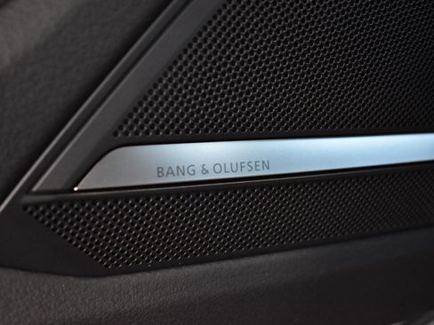 Used 2025 Audi RS 7 Performance image 37