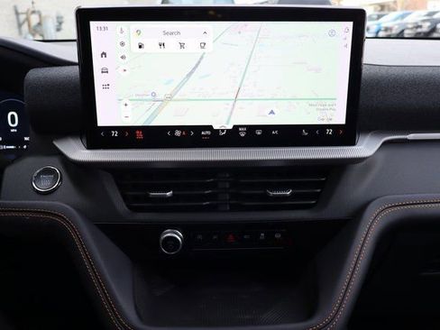 New 2026 Ford Explorer Tremor w/ Tremor Ultimate Package image 7