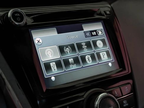 Used 2016 Honda Odyssey EX-L image 24