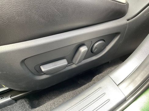 New 2026 MAZDA CX-50 AWD 2.5 S w/ Weather Package image 16