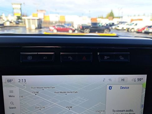 Used 2023 Ford F350 Lariat w/ Lariat Ultimate Package image 26