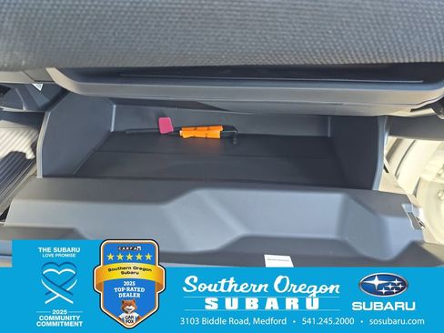 New 2026 Subaru Outback Limited XT AWD/4WD image 14