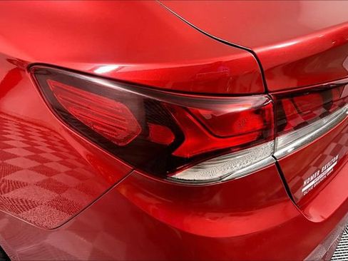 Used 2018 Hyundai Sonata SEL FWD image 30