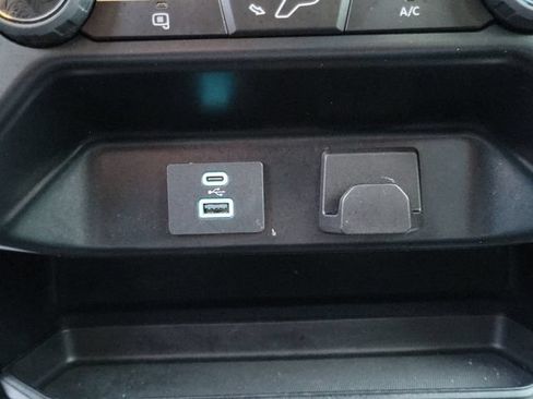 Used 2024 Ford F150 XL AWD/4WD image 28