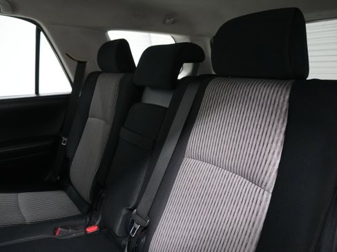 Used 2014 Toyota 4Runner SR5 image 13