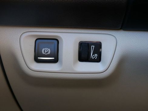 Used 2019 GMC Acadia Denali w/ Technology Package image 24