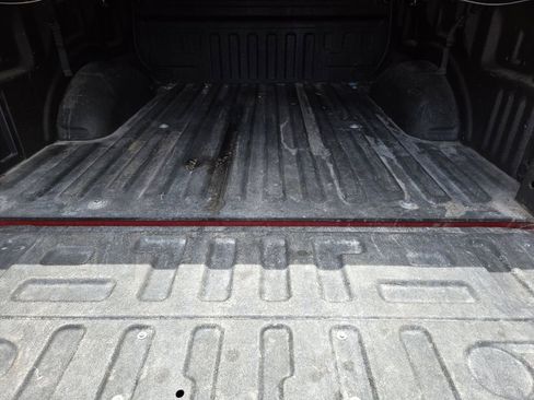 Used 2023 Ford F150 XLT w/ Equipment Group 302A High image 31