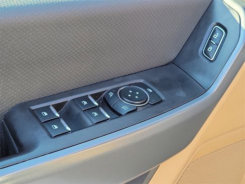 Used 2023 Ford F150 XLT image 16