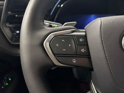 Used 2024 Lexus TX 350 AWD w/ Technology Package image 11