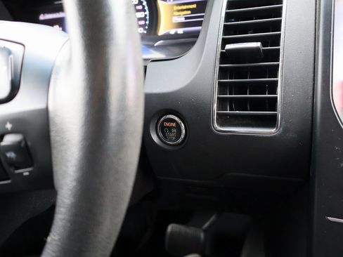 Used 2019 Ford Flex SEL w/ Equipment Group 202A image 24