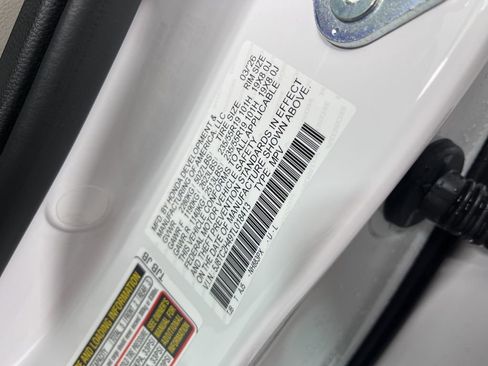 New 2026 Acura RDX SH-AWD image 23