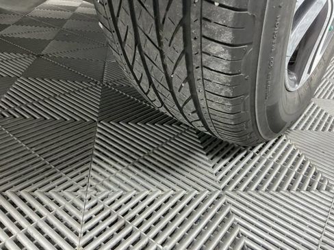 Used 2017 Honda Pilot EX-L image 39