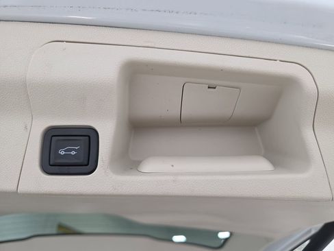 Used 2023 GMC Acadia Denali w/ Denali Ultimate Package AWD/4WD image 33