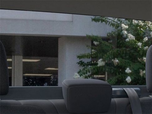 New 2026 Ford Maverick XLT w/ XLT Luxury Package image 24