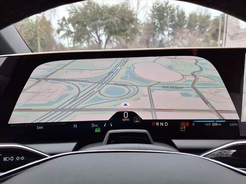 New 2026 Cadillac Optiq Luxury 1 image 18