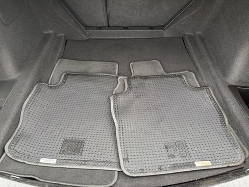 Used 2020 Cadillac CT5 Premium Luxury image 34