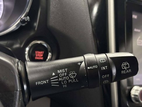 Used 2021 Mitsubishi Outlander Sport SE AWD/4WD image 32